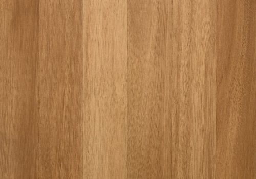 Porcelanato 61501 Native Imbuia