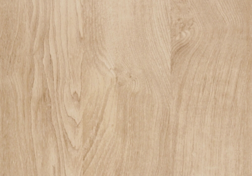 Porcelanato 61502 Native Marfim