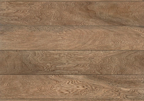 Porcelanato 61517 Deck Eden