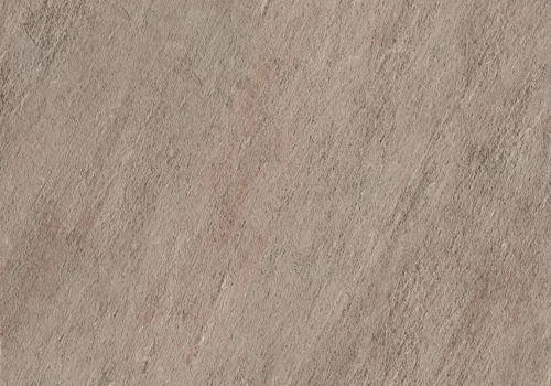 Porcelanato 61518 Quartzita Grigio