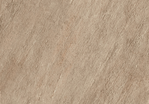 Porcelanato 61519 Quartzita Bege
