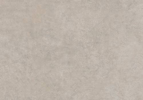 Porcelanato 61522 Cement Grigio