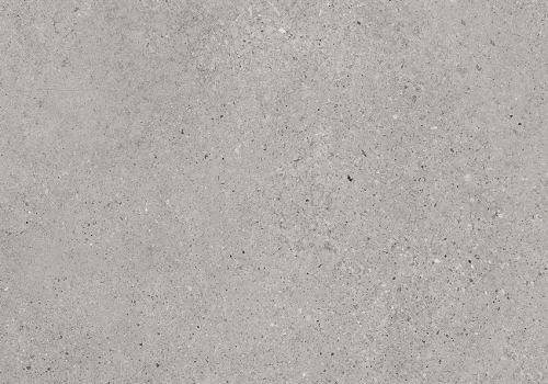 Porcelanato 61524 Concret Gray