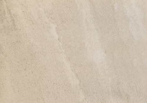 Porcelanato 61525 Arenito Bege