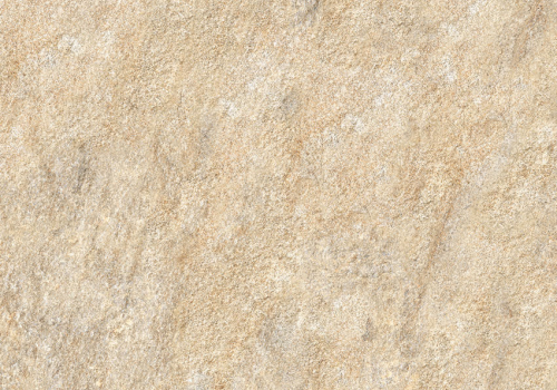 Porcelanato 61526 Dakar Beige