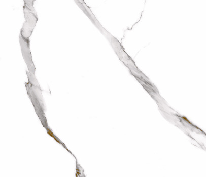Ref. R31133 CARRARA PLUS