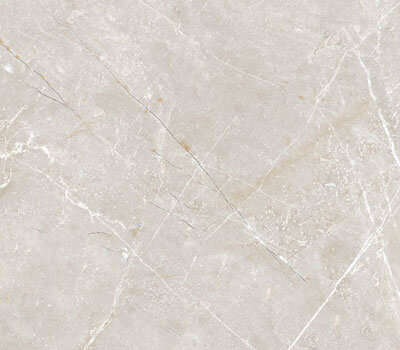Ref. 32142 ALPI SILVER 