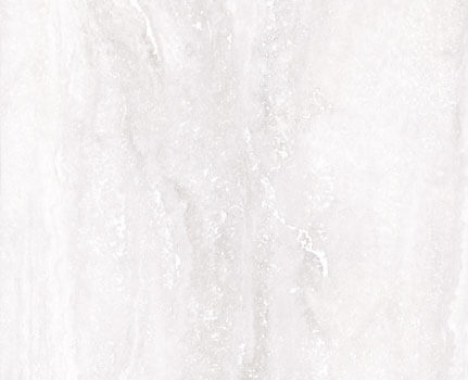 Ref. R31144 TRAVERTINO LINE CINZA