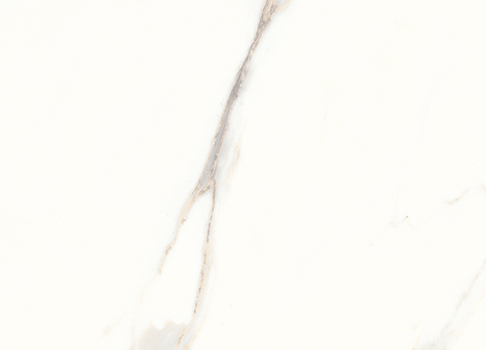 Ref. R3176 CARRARA