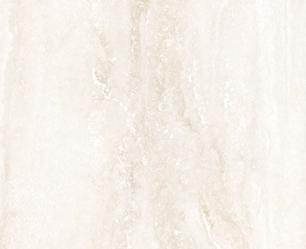 Ref. 32145 TRAVERTINO LINE BEGE