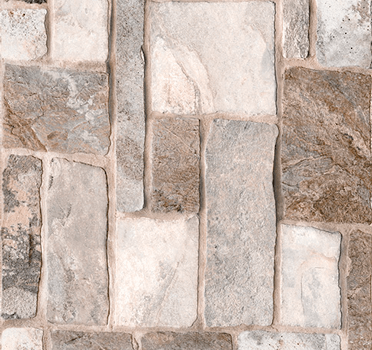 Ref. 32701 ROCK VULCAN