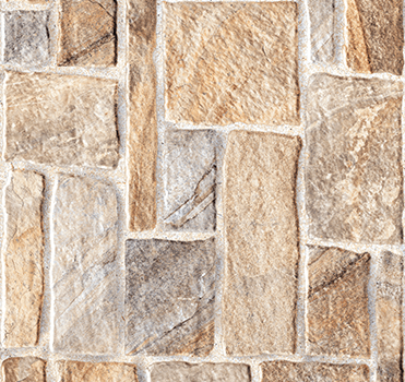 Ref. 32702 ROCK ALMOND
