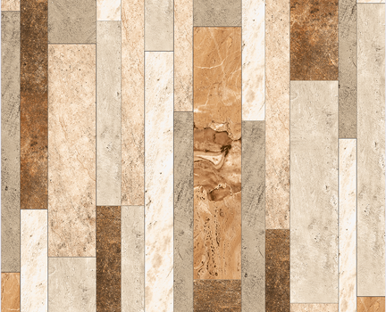 Ref. 32715 ROCK BONE