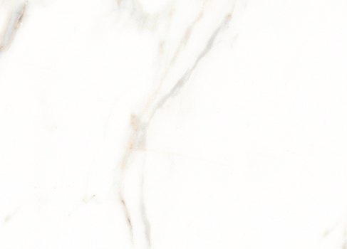 Ref. 3276 CARRARA