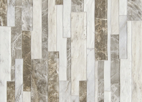 Ref. 3204 ASPEN MARMO