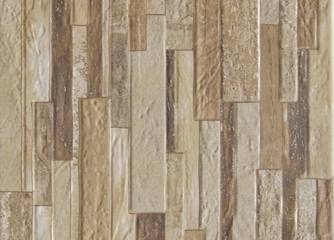Ref. 3205 ASPEN NOCE