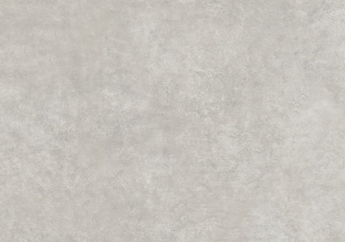 Porcelanato 61024 Cement Grigio 