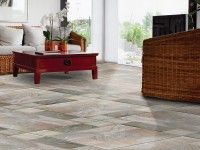 Environment floor tile 56017 Stone Mix