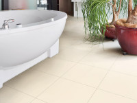 External environment floor tile 56015 Classic Bege