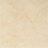 Ref. 45342 MARBLE ROMANO