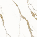 Ref. 45363 CARRARA OURO