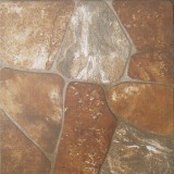 Ref. 45422 STONE HONEY